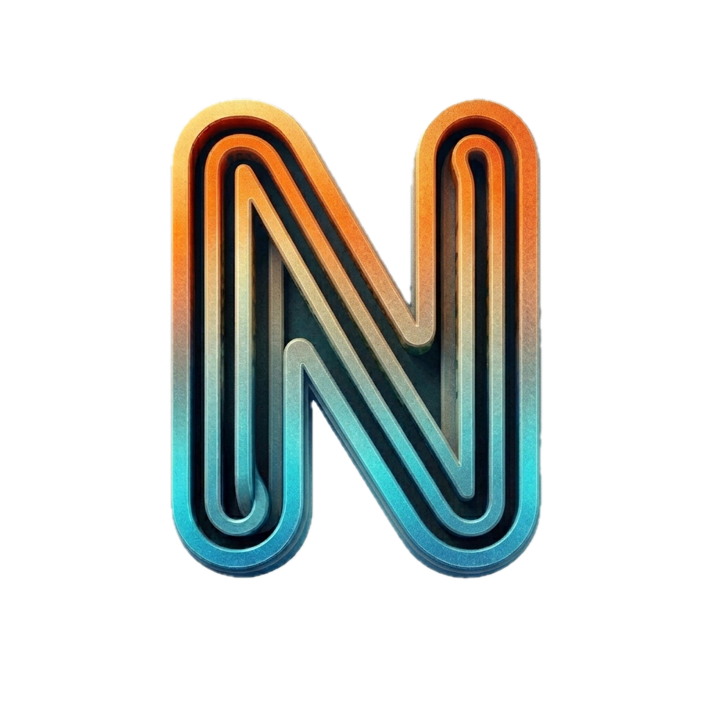 Nutrilation logo